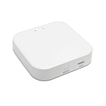 ST015.500.97H WI-FI конвертер AROUND Белый ЭРИА 250_100_Array
